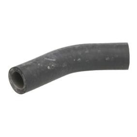 Köp Oljeslang av THERMOTEC DOR003TT till det låga priset 36,51 kr