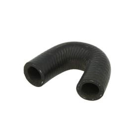 Köp Slang, värmeväxlare, värmare av THERMOTEC DOR005TT till det låga priset 55,21 kr