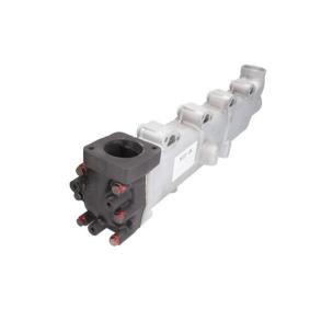 Köp EGR kylare av THERMOTEC DRMATGL-4TT till det låga priset 9648,81 kr