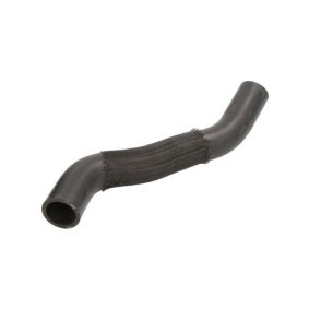 Köp Kylarslang av THERMOTEC DWB110TT till det låga priset 224,69 kr