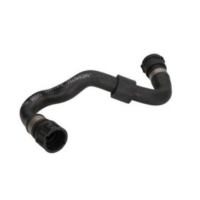 Köp Kylarslang av THERMOTEC DWC118TT till det låga priset 442,14 kr