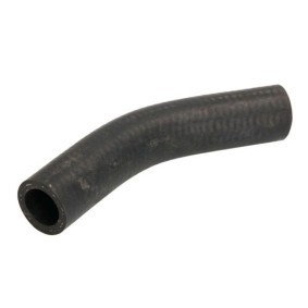 Köp Slang, värmeväxlare, värmare av THERMOTEC DWF234TT till det låga priset 194,83 kr