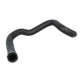 Köp Slang, värmeväxlare, värmare av THERMOTEC DWG040TT till det låga priset 219,42 kr