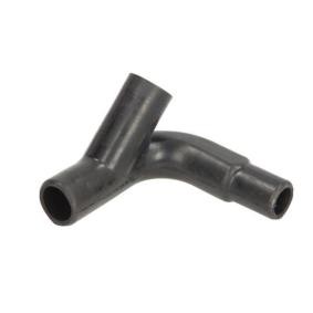 Köp Kylarslang av THERMOTEC DWR180TT till det låga priset 62,26 kr