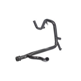 Köp Kylarslang av THERMOTEC DWW086TT till det låga priset 546,31 kr