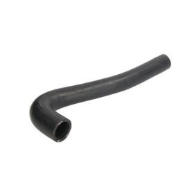 Köp Kylarslang av THERMOTEC DWW088TT till det låga priset 65,07 kr
