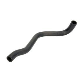 Köp Slang, värmeväxlare, värmare av THERMOTEC DWW106TT till det låga priset 82,36 kr