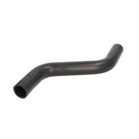 Köp Kylarslang av THERMOTEC DWW127TT till det låga priset 100,63 kr