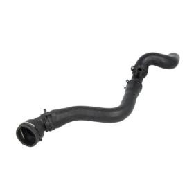 Köp Kylarslang av THERMOTEC DWW138TT till det låga priset 311,47 kr