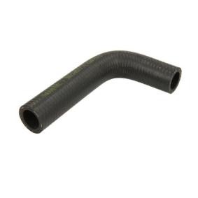 Köp Slang, värmeväxlare, värmare av THERMOTEC DWX145TT till det låga priset 70,78 kr