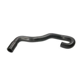 Köp Slang, värmeväxlare, värmare av THERMOTEC DWX161TT till det låga priset 84,65 kr