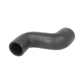 Køb Kølerslange af THERMOTEC DWX203TT til den lave pris 49,14 DKK