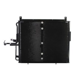 Osta Lauhdutin, ilmastointilaite THERMOTEC:llä KTT110530 edullisesti hintaan 76,14 €