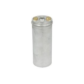 Comprar Filtro deshidratante, aire acondicionado de THERMOTEC KTT120112 a bajo precio de 13,23 €