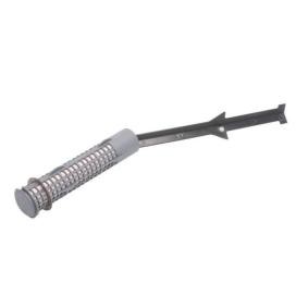 Klimatrockner KTT120129