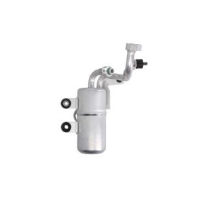 Klimatrockner KTT120141