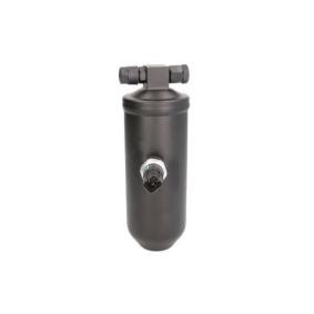 Køb Tørfilter aircondition af THERMOTEC KTT120144 til den lave pris 386,12 DKK