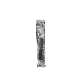 Klimatrockner KTT120148