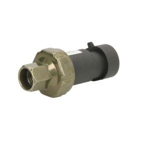 Druckschalter, Klimaanlage von THERMOTEC für Scénic I (JA0/1_, FA0_) günstig online kaufen