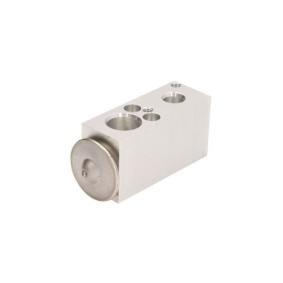 Acquista Valvola espansione climatizzatore da THERMOTEC KTT140073 a buon mercato per soli 23,77 €