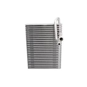 Verdampfer, Klimaanlage KTT150033