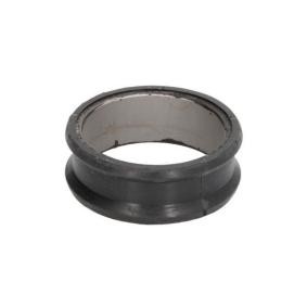 Köp Luftningsslang, expansionsbehållare av THERMOTEC SI-MA60 till det låga priset 141,63 kr