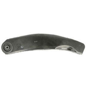 Compre Braço de suspensão da FORTUNE LINE FZ5804 a um preço baixo por 33,50 €
