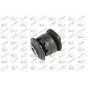 Compre Suspensão, braço oscilante da FORTUNE LINE FZ90591 a um preço baixo por 7,16 €