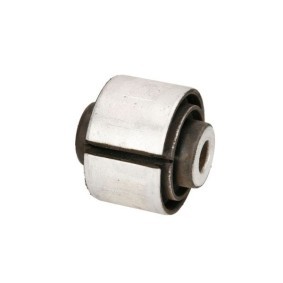 Compre Suspensão, braço oscilante da FORTUNE LINE FZ91524 a um preço baixo por 5,60 €