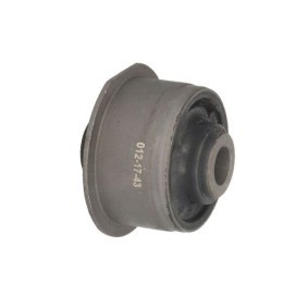 Compre Suspensão, braço oscilante da FORTUNE LINE FZ91532 a um preço baixo por 5,54 €