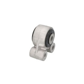 Acquista Supporto, Sospensione motore da FORTUNE LINE FZ91536 a buon mercato per soli 10,17 €