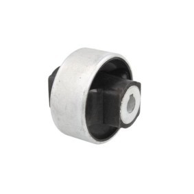 Acquista Supporto braccio oscillante da FORTUNE LINE FZ91538 a buon mercato per soli 9,81 €