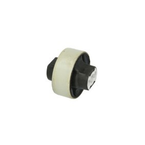 Compre Suspensão, braço oscilante da FORTUNE LINE FZ91539 a um preço baixo por 7,13 €