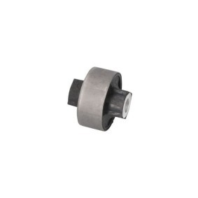 Acquista Supporto braccio oscillante da FORTUNE LINE FZ91544 a buon mercato per soli 7,18 €