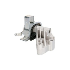 Compre Suporte, motor da FORTUNE LINE FZ91546 a um preço baixo por 43,04 €
