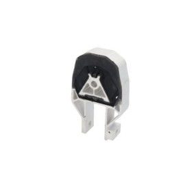 Acquista Supporto, Sospensione motore da FORTUNE LINE FZ91596 a buon mercato per soli 17,83 €