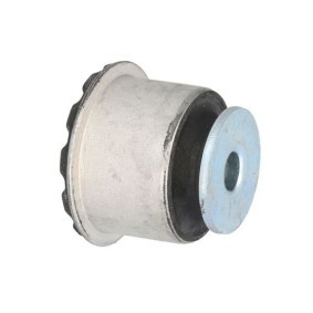 Acquista Supporto braccio oscillante da FORTUNE LINE FZ91612 a buon mercato per soli 9,53 €