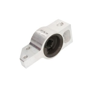 Acquista Supporto braccio oscillante da FORTUNE LINE FZ91621 a buon mercato per soli 30,66 €