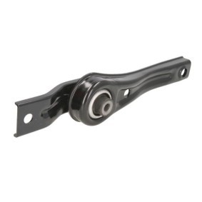 Acquista Supporto motore da FORTUNE LINE FZ91629 a buon mercato per soli 20,89 €