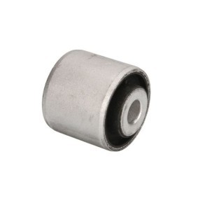 Acquista Supporto braccio oscillante da FORTUNE LINE FZ91643 a buon mercato per soli 8,49 €