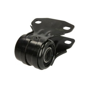 Acquista Supporto braccio oscillante da FORTUNE LINE FZ91650 a buon mercato per soli 39,58 €