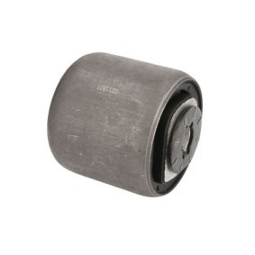 Querlenker FZ91652 für DODGE