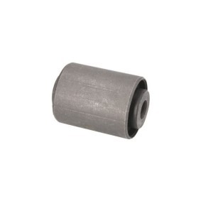 Lagerung, Lenker von FORTUNE LINE