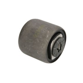Querlenker FZ91654 für DODGE