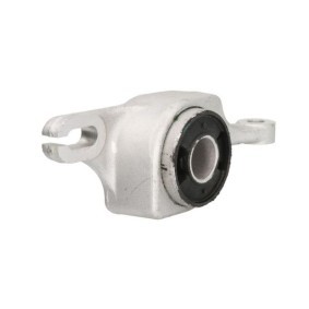 Acquista Supporto braccio oscillante da FORTUNE LINE FZ91667 a buon mercato per soli 40,63 €