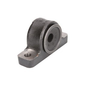 Acquista Supporto braccio oscillante da FORTUNE LINE FZ91681 a buon mercato per soli 27,96 €
