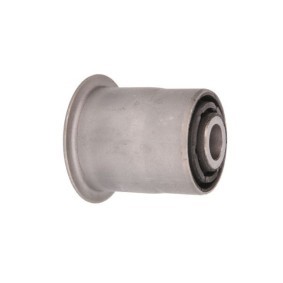 Acquista Bronzina cuscinetto, Braccio oscillante da FORTUNE LINE FZ91682 a buon mercato per soli 9,47 €