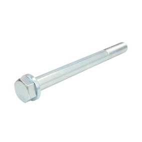 Compre Kit de montagem, braço oscilante da FORTUNE LINE FZ91692 a um preço baixo por 13,17 €