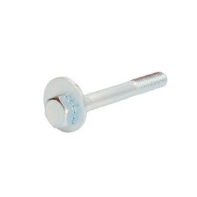 Compre Kit de montagem, braço oscilante da FORTUNE LINE FZ91693 a um preço baixo por 10,16 €