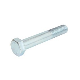 Montagesatz, Lenker FZ91694